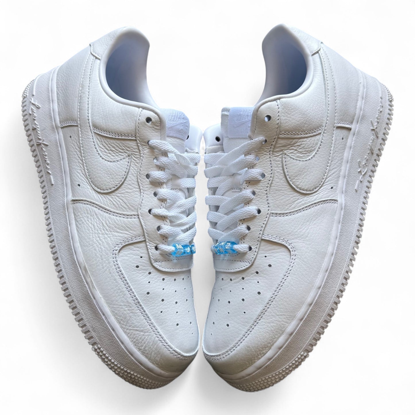 Nike Air Force 1 Low Drake NOCTA