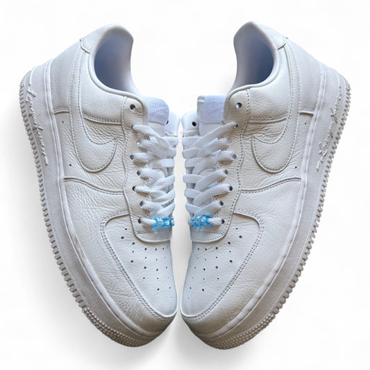 Nike Air Force 1 Low Drake NOCTA