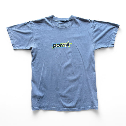 2000's Porn Star T-Shirt