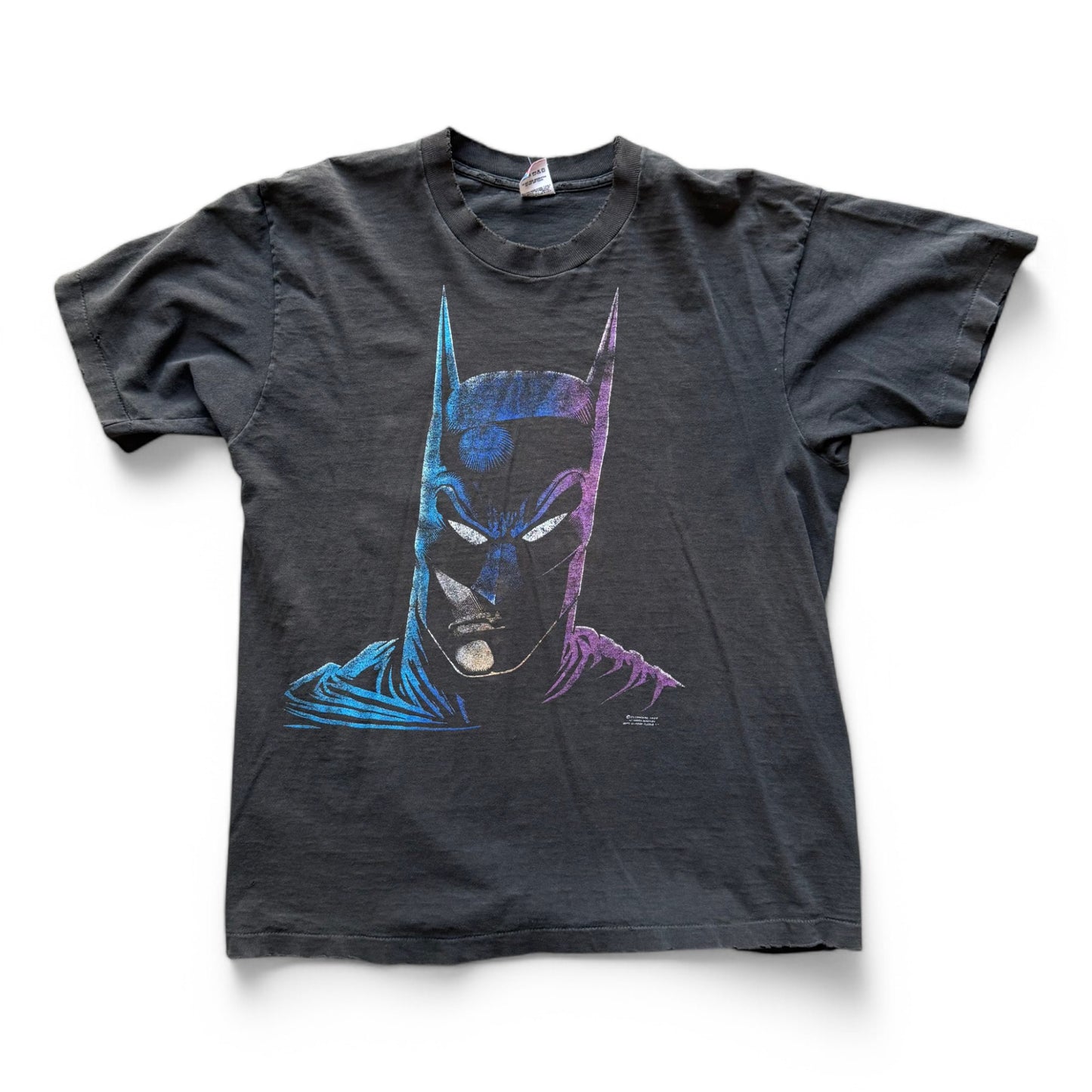 1989 Batman T-Shirt