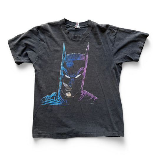 1989 Batman T-Shirt