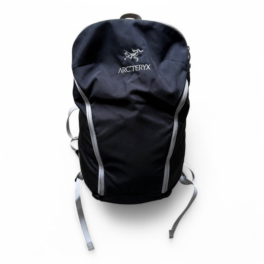 Arc'teryx Sebring 25 Backpack