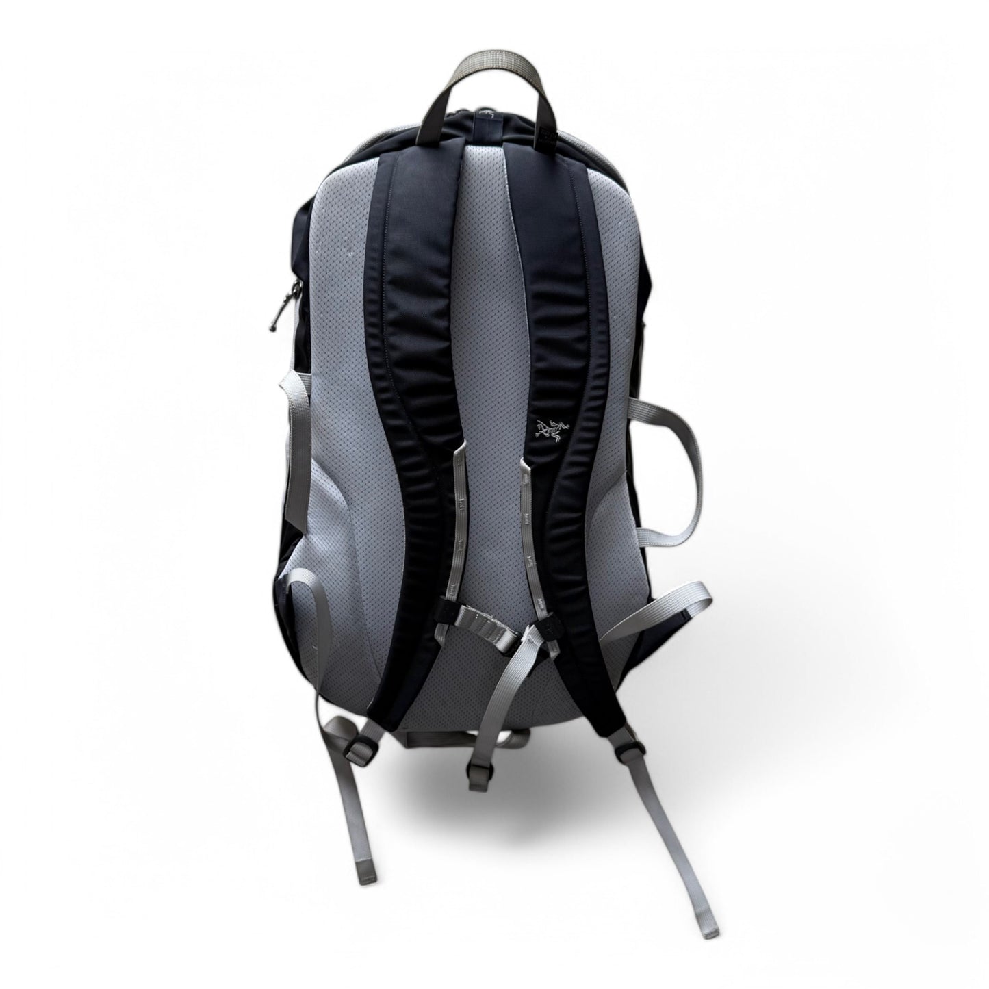 Arc'teryx Sebring 25 Backpack