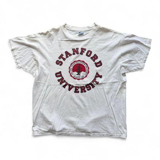 80's Stanford University T-Shirt
