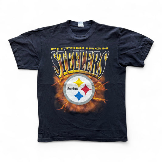 90's Pittsburgh Steelers T-Shirt