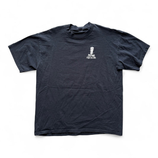 90's Fright Fest 1999 T-Shirt