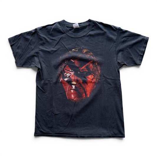 00s Kane T-shirt