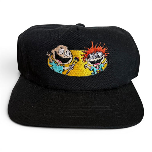 1998 Rugrats Hat