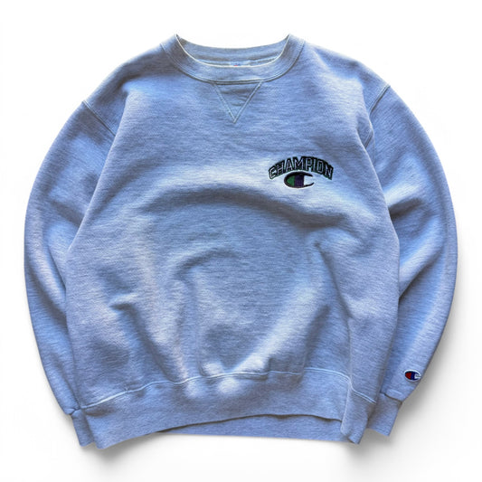1990's Champion Crewneck