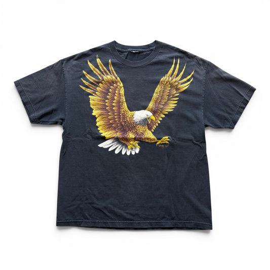 1997 Eagle T-Shirt
