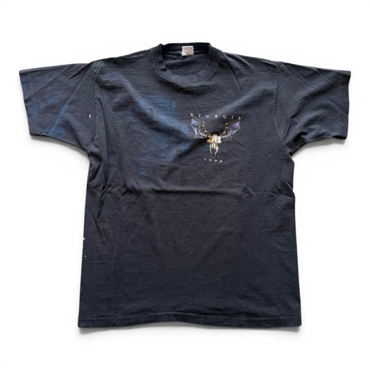 1994 Sturgis T-Shirt