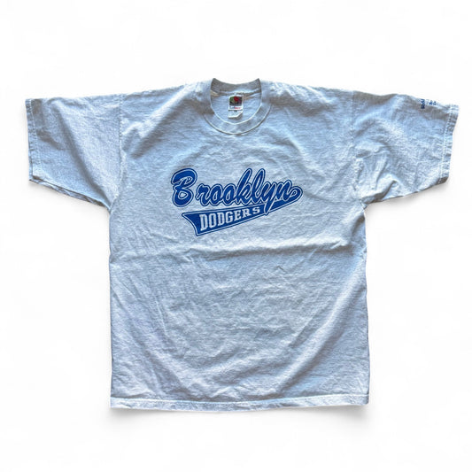 90's Brooklyn Dodgers T-Shirt