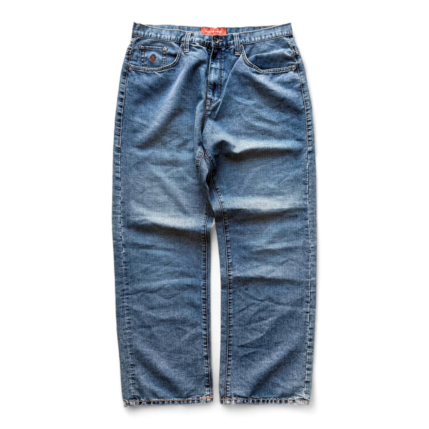 00's Rocawear Jeans
