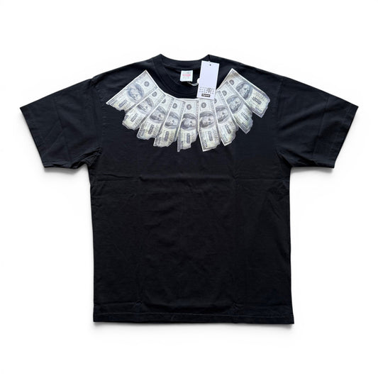 Supreme MM6 Money T-Shirt