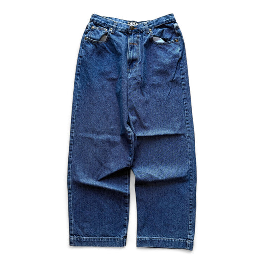 00's BOSS Jeans