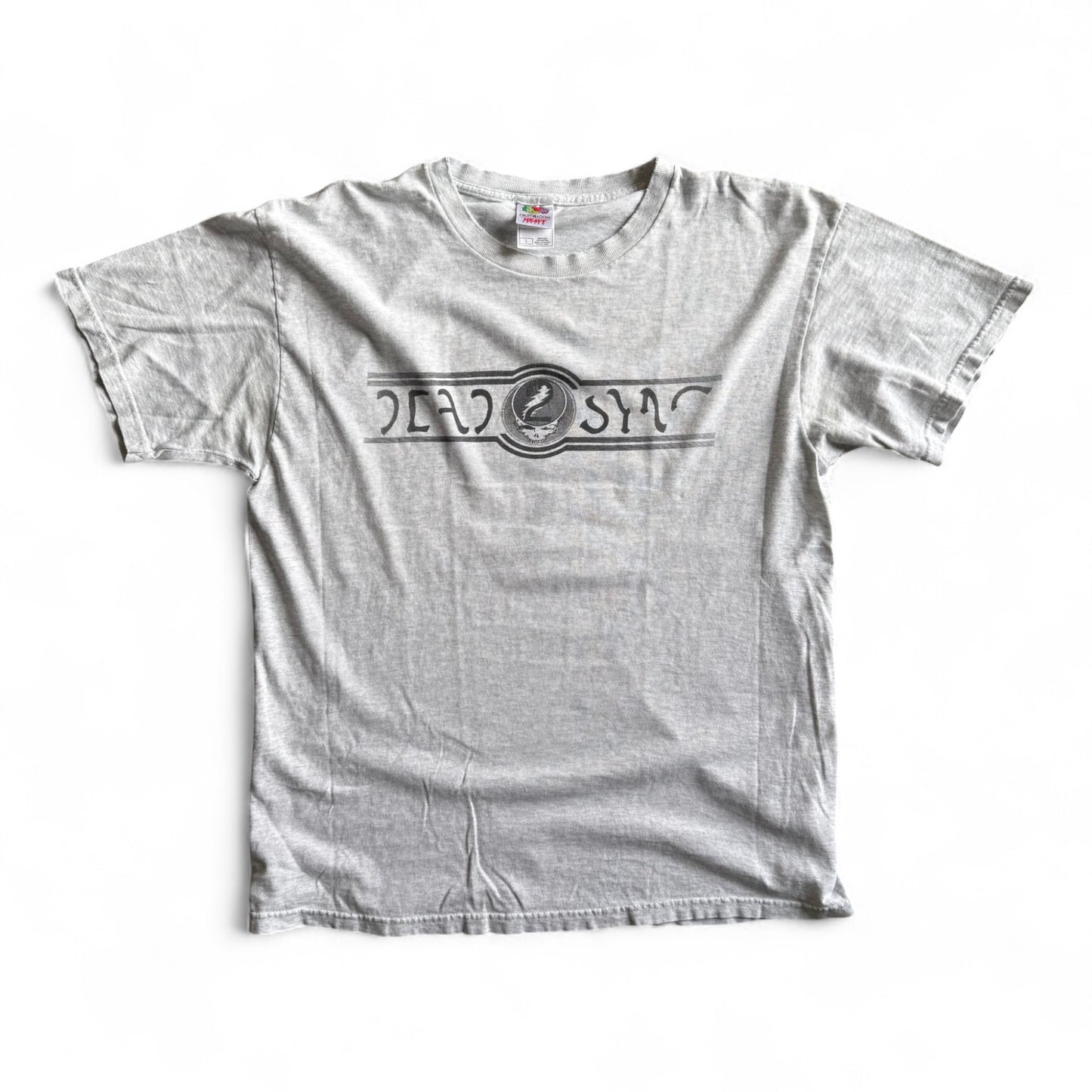 90's Grateful Dead 2 Sync T-Shirt