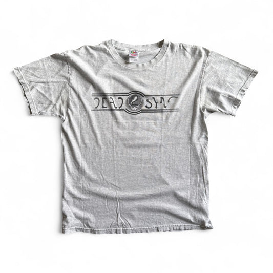90's Grateful Dead 2 Sync T-Shirt