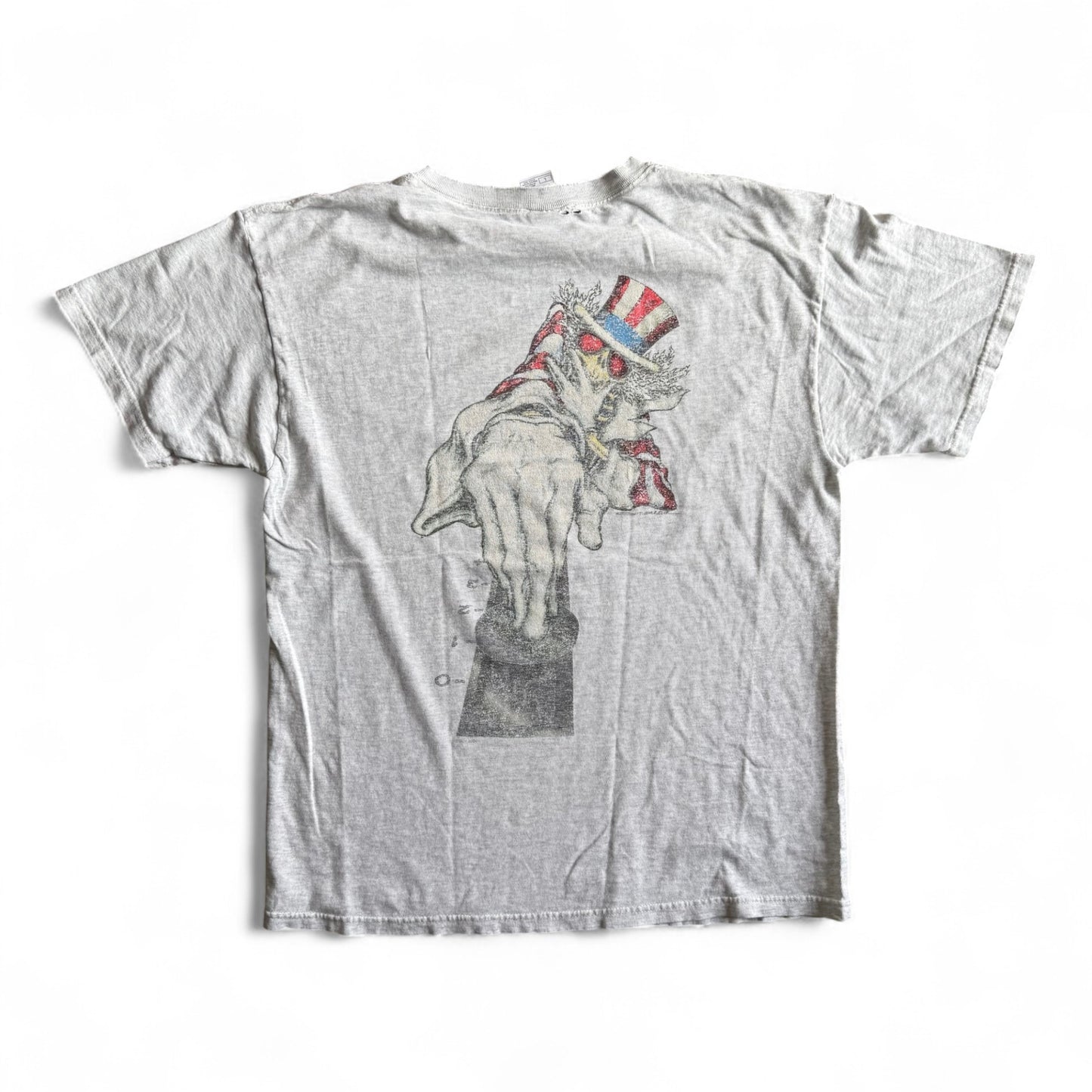 90's Grateful Dead 2 Sync T-Shirt