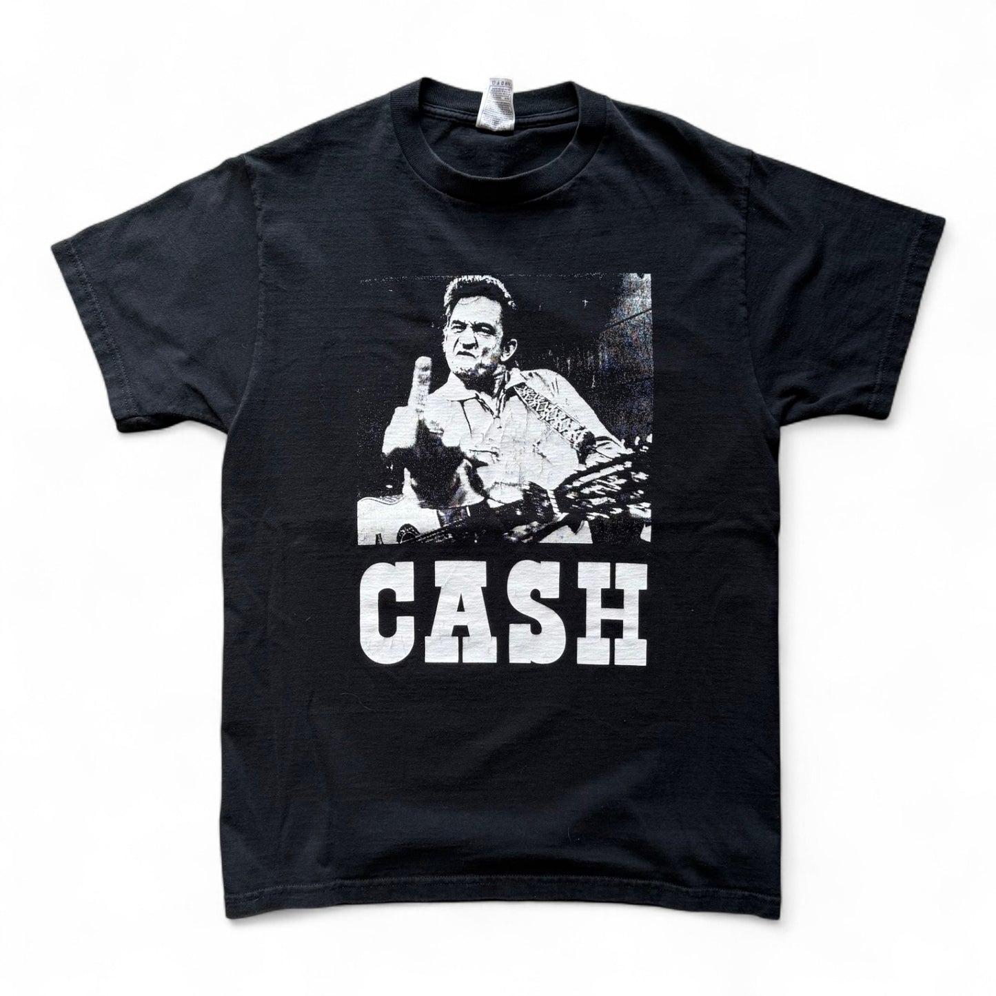 90's Johnny Cash T-Shirt