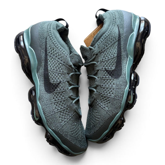 Nike Air Vapormax 2023 Flyknit Dark Spruce
