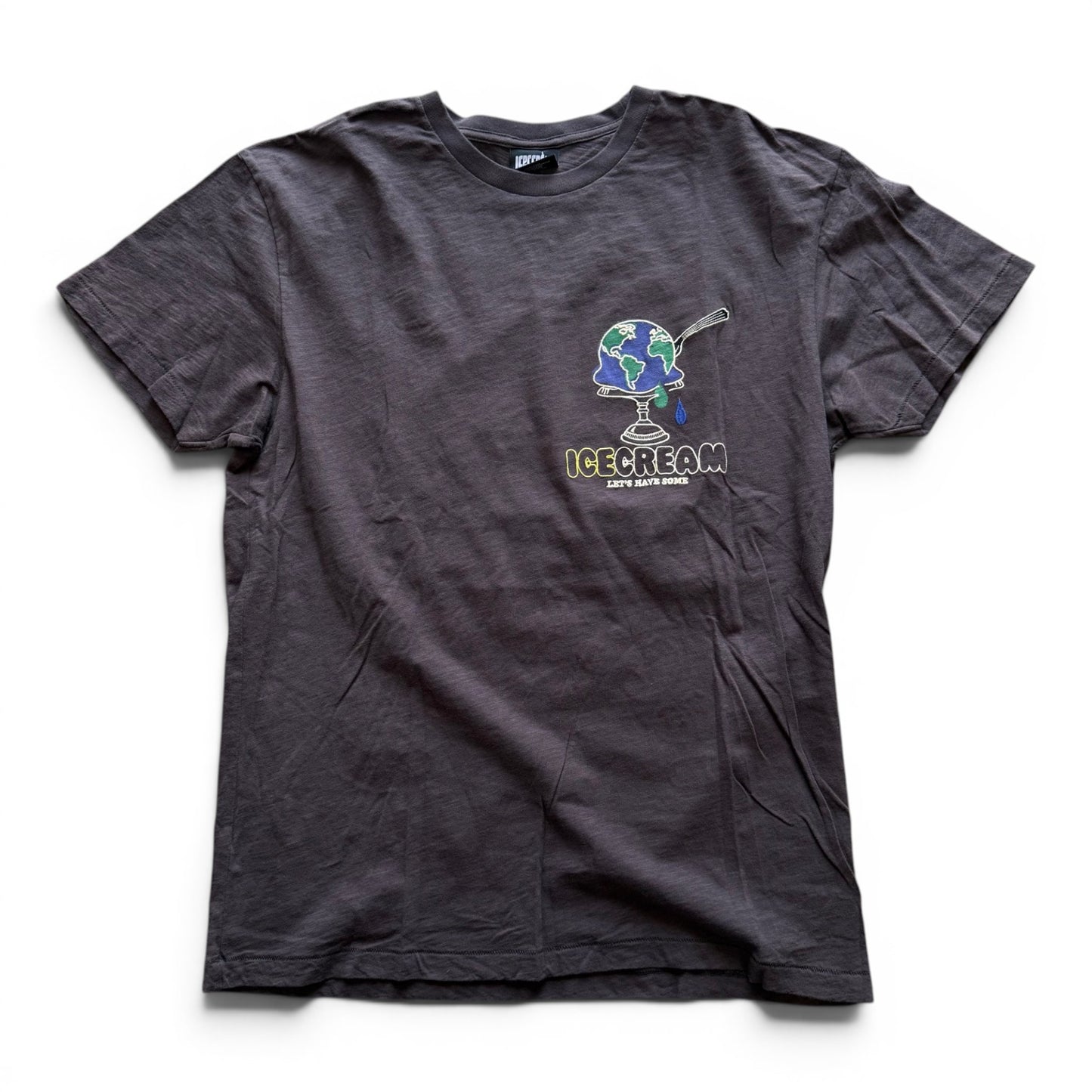 IceCream Lets Have Some T-Shirt