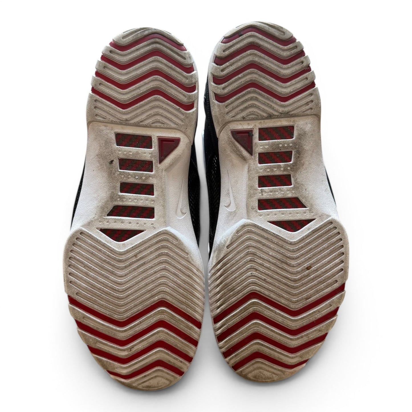Nike Air Zoom Generation Retro Debut (2023)