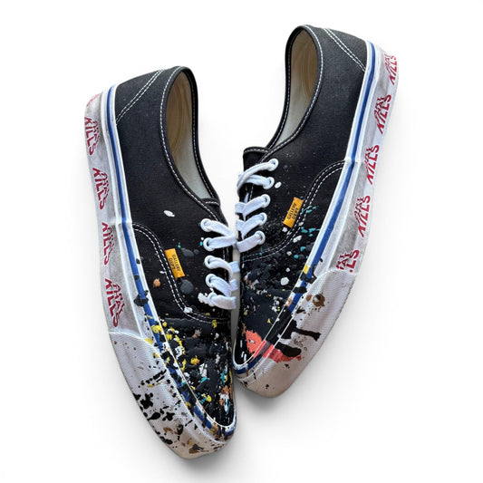 Gallery Dept. Vans Authentic Reissue 44