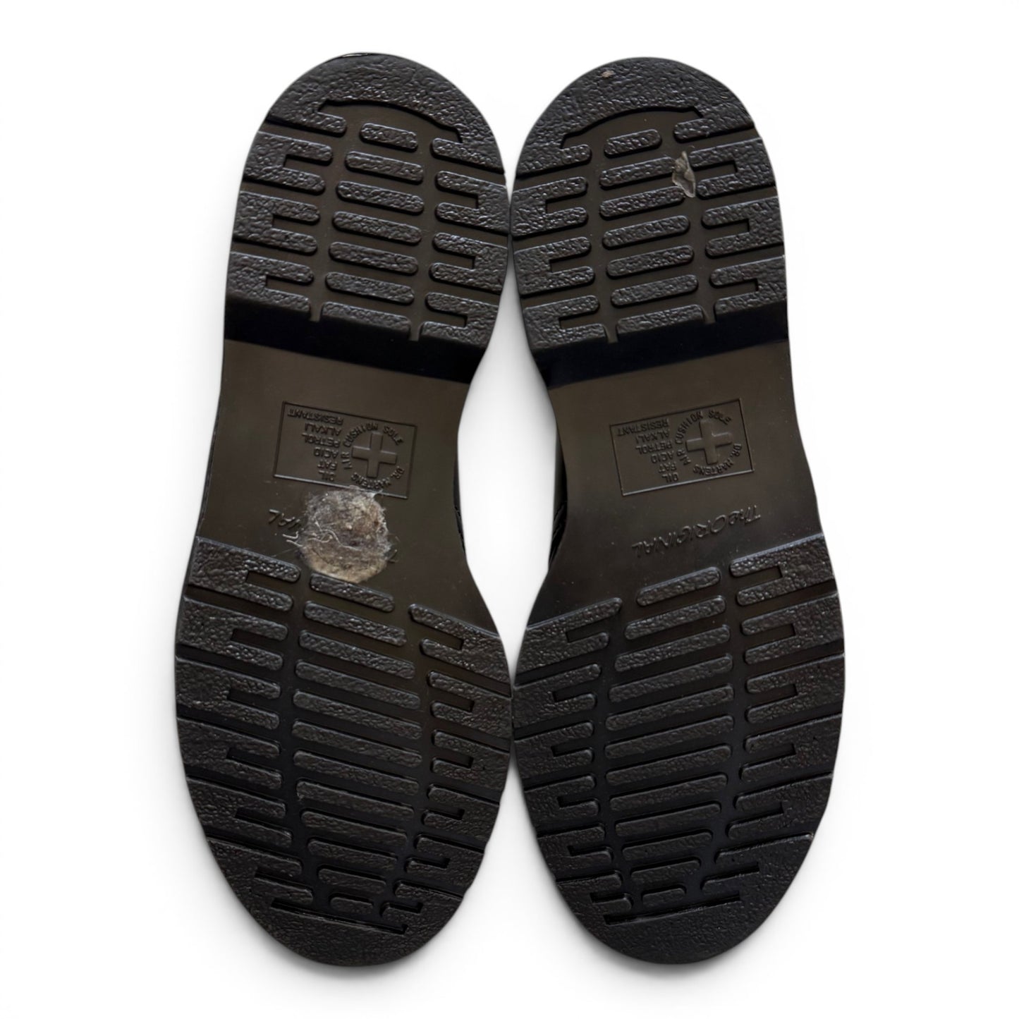 Dr. Martens 1461 Mono