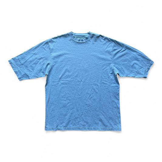 YZY Free Hoover Merch T-Shirt