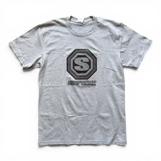 Supreme Blockbuster T-Shirt