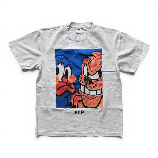 FTP Slawn T-Shirt