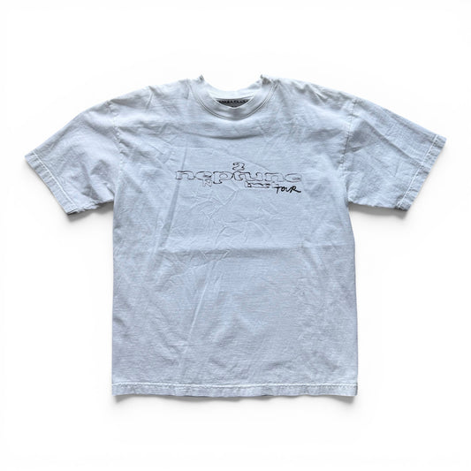 Lucki Tour T-Shirt