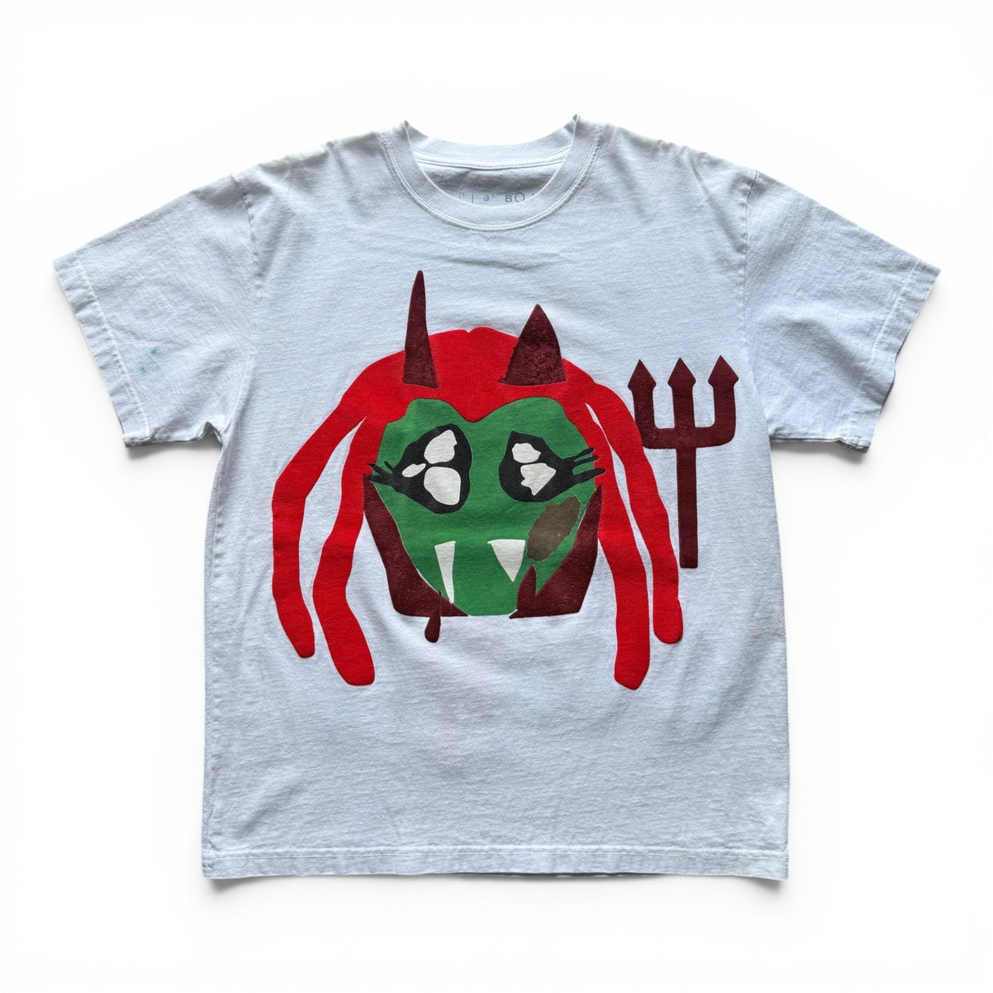 Playboi Carti CPFM T-Shirt
