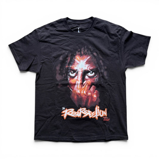 Sahbabii Tour T-Shirt