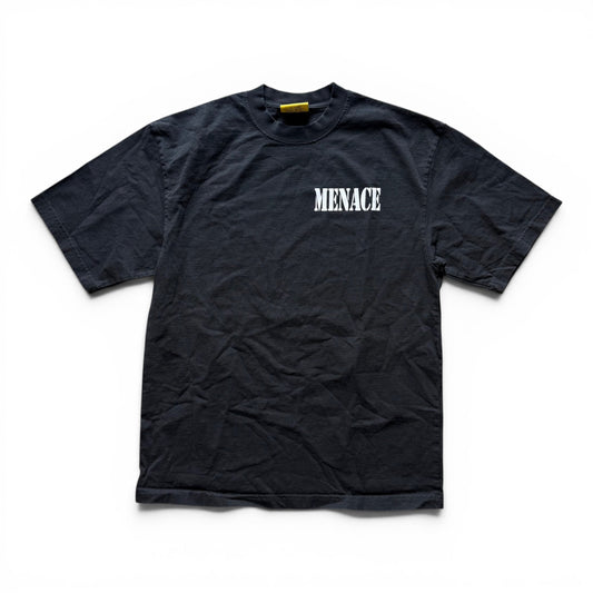 Menace MLS T-Shirt