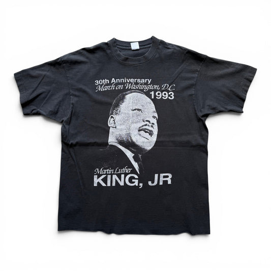 1993 Martin Luther King Jr. T-Shirt