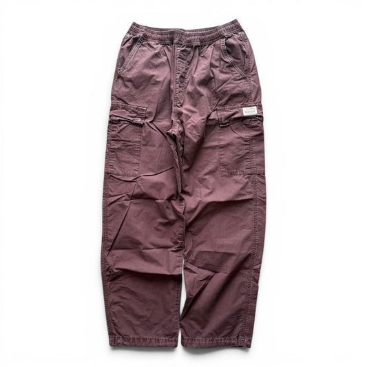 Stussy Workgear Cargo Pants
