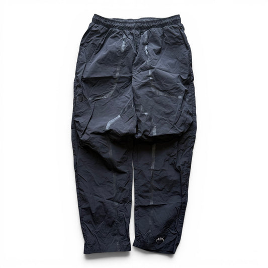 A Cold Wall Nylon Pants