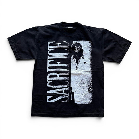 Stray Rats Sacrafice T-Shirt