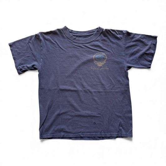 00's Grateful Dead Egypt T-Shirt