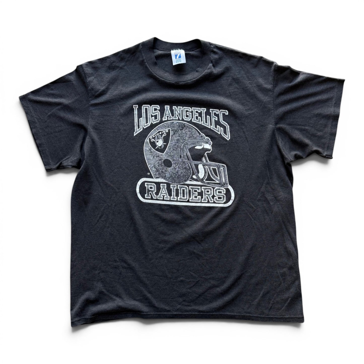 90's Los Angeles Raiders T-Shirt