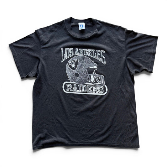 90's Los Angeles Raiders T-Shirt
