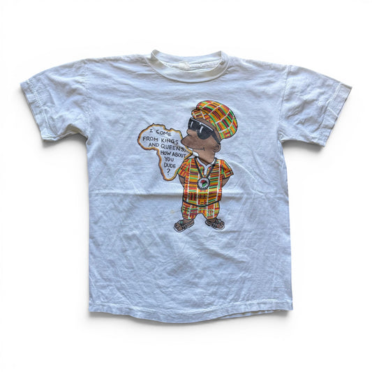 90's Prince Bart T-Shirt