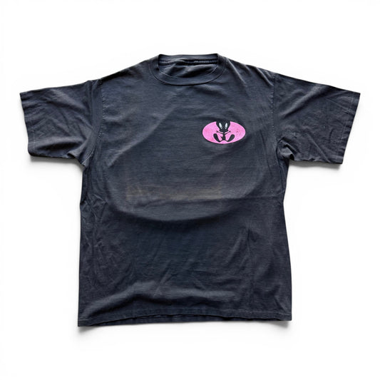 1994 Tweety T-Shirt
