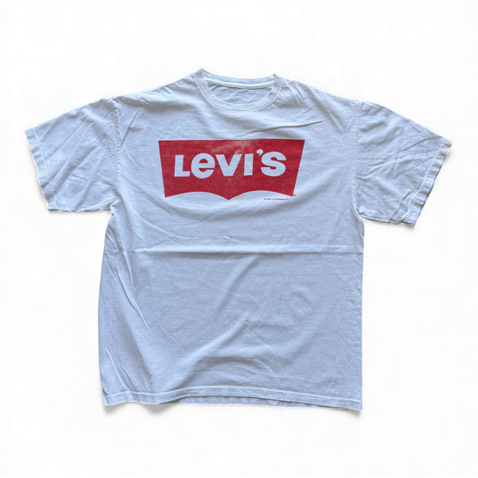 94' Levi's T-Shirt
