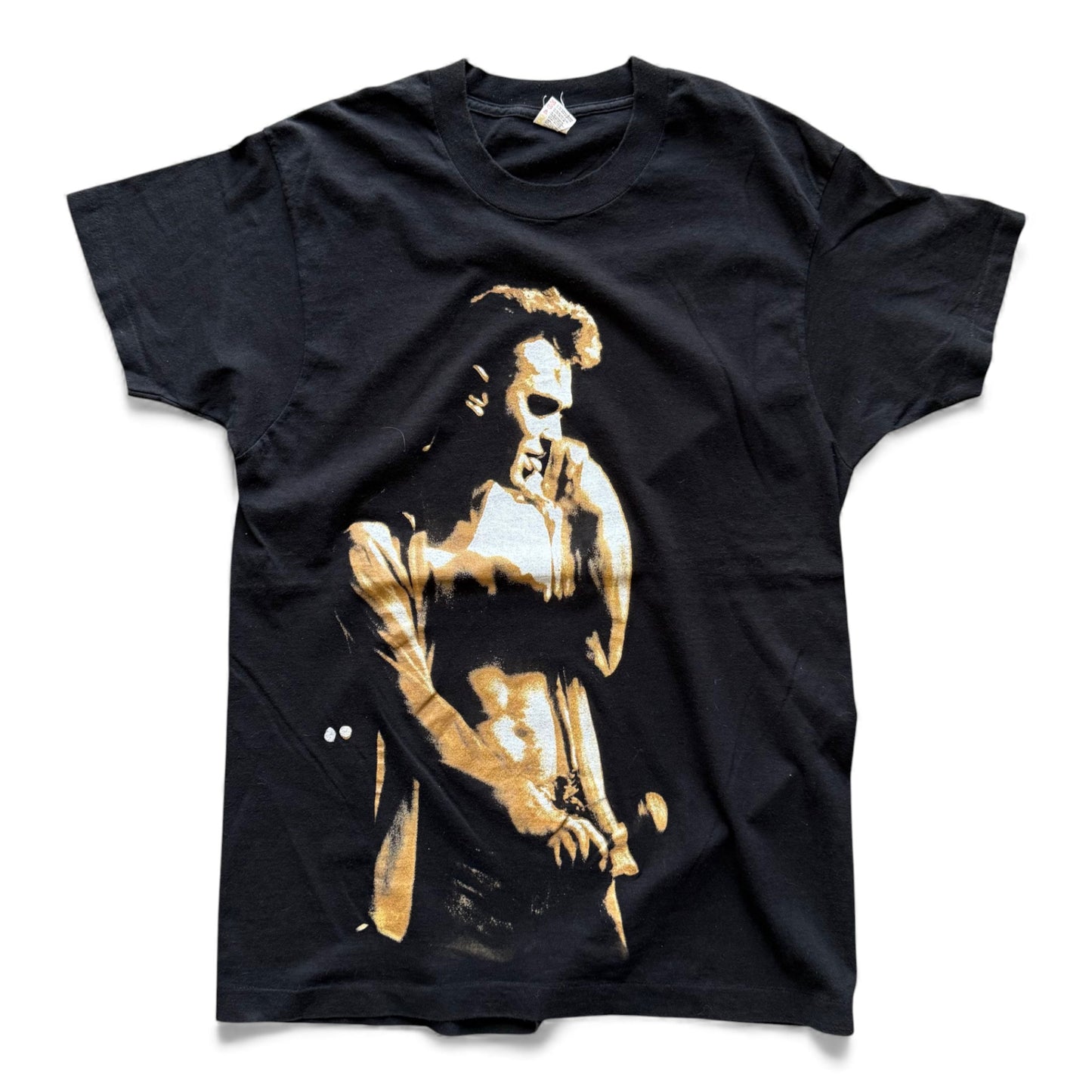 90's Morrisey T-Shirt