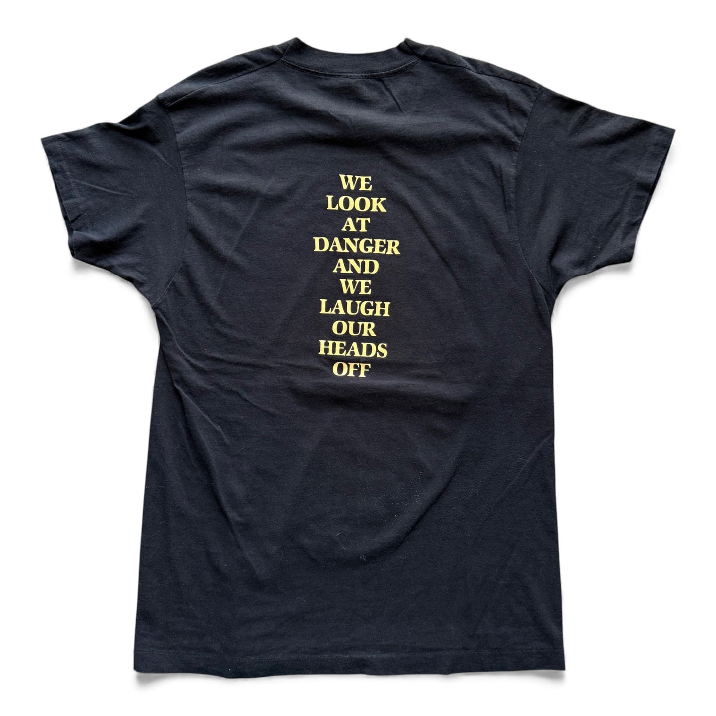 90's Morrisey T-Shirt