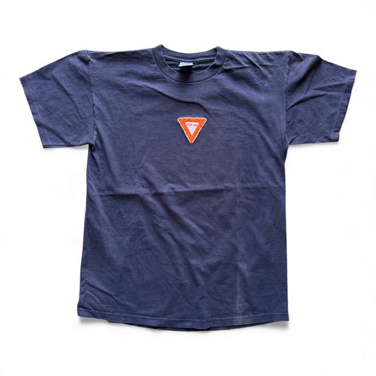 90's Pearl Jam T-Shirt Navy