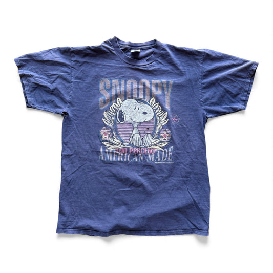 85' Snoopy T-Shirt