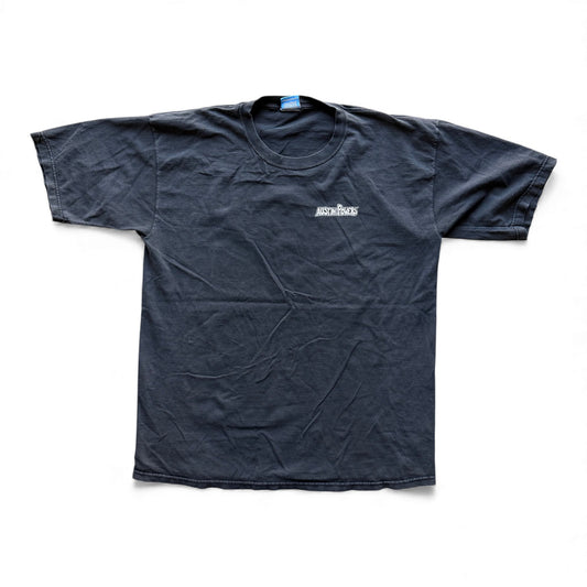 02' Austin Powers T-Shirt